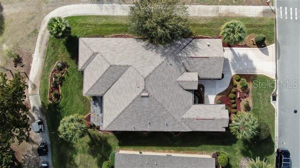 16151 Sw 14th Avenue Rd Property Photo 73