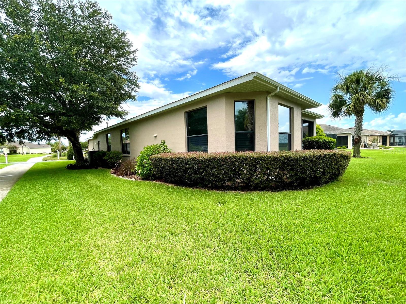 16151 Sw 14th Avenue Rd Property Photo 77