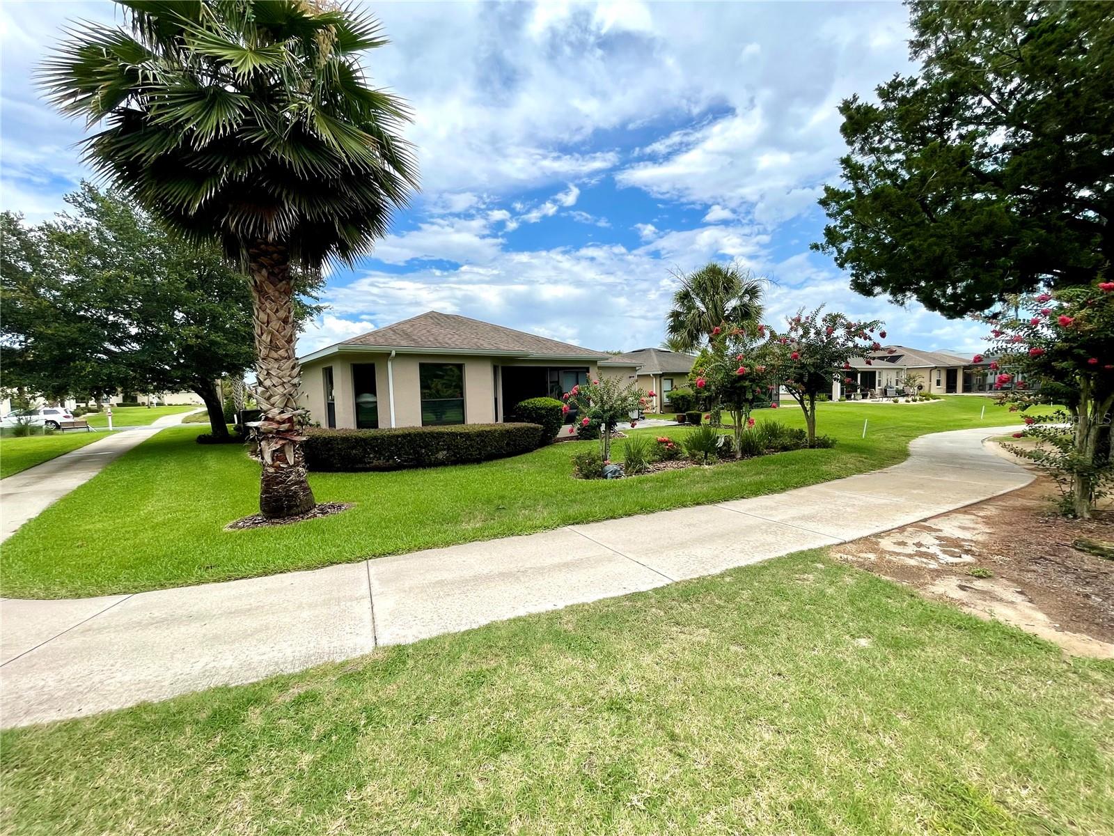 16151 Sw 14th Avenue Rd Property Photo 83