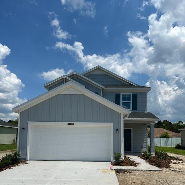 3347 Ne 40th Ln Property Photo 1