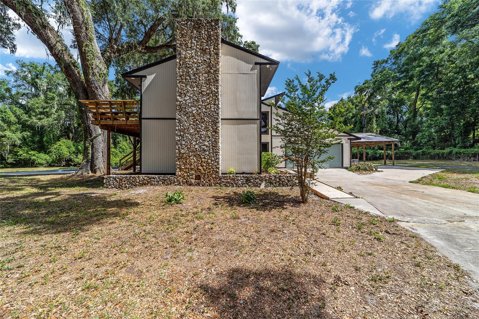 14260 Ne 40th Ct Property Photo 4