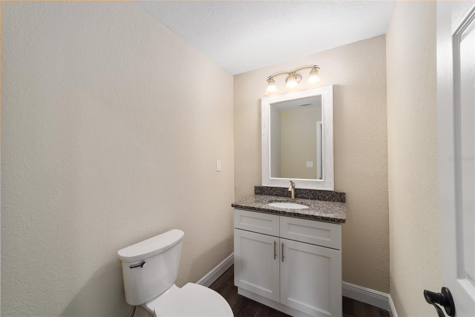 14260 Ne 40th Ct Property Photo 24