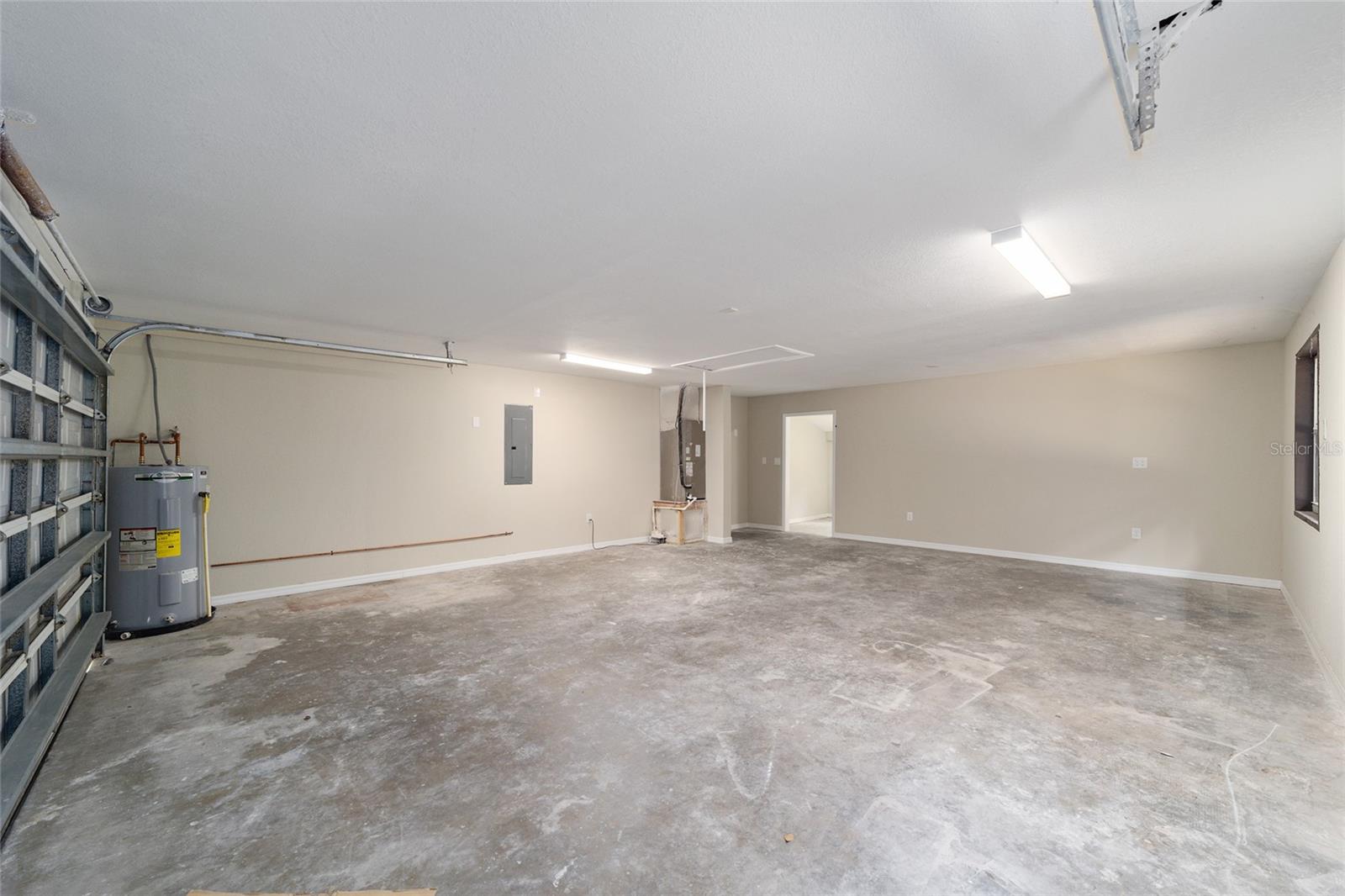 14260 Ne 40th Ct Property Photo 27