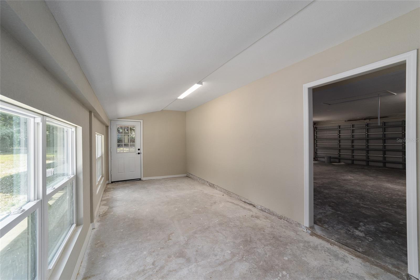 14260 Ne 40th Ct Property Photo 28