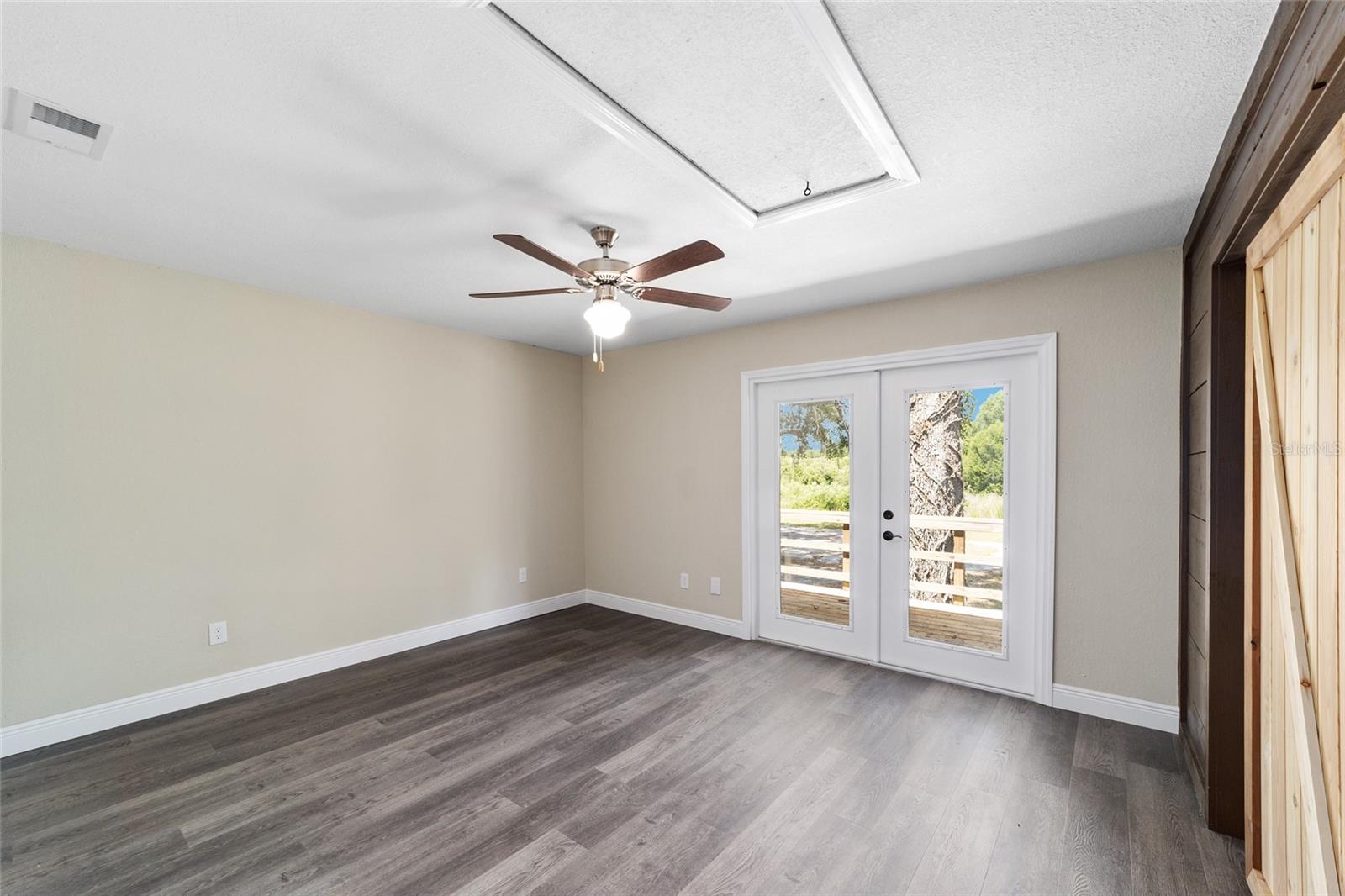 14260 Ne 40th Ct Property Photo 35