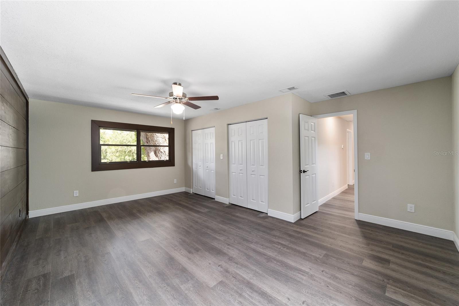 14260 Ne 40th Ct Property Photo 40