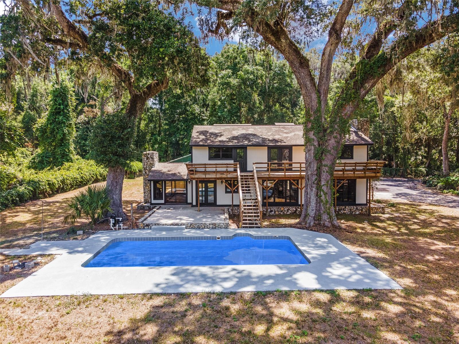 14260 Ne 40th Ct Property Photo 47