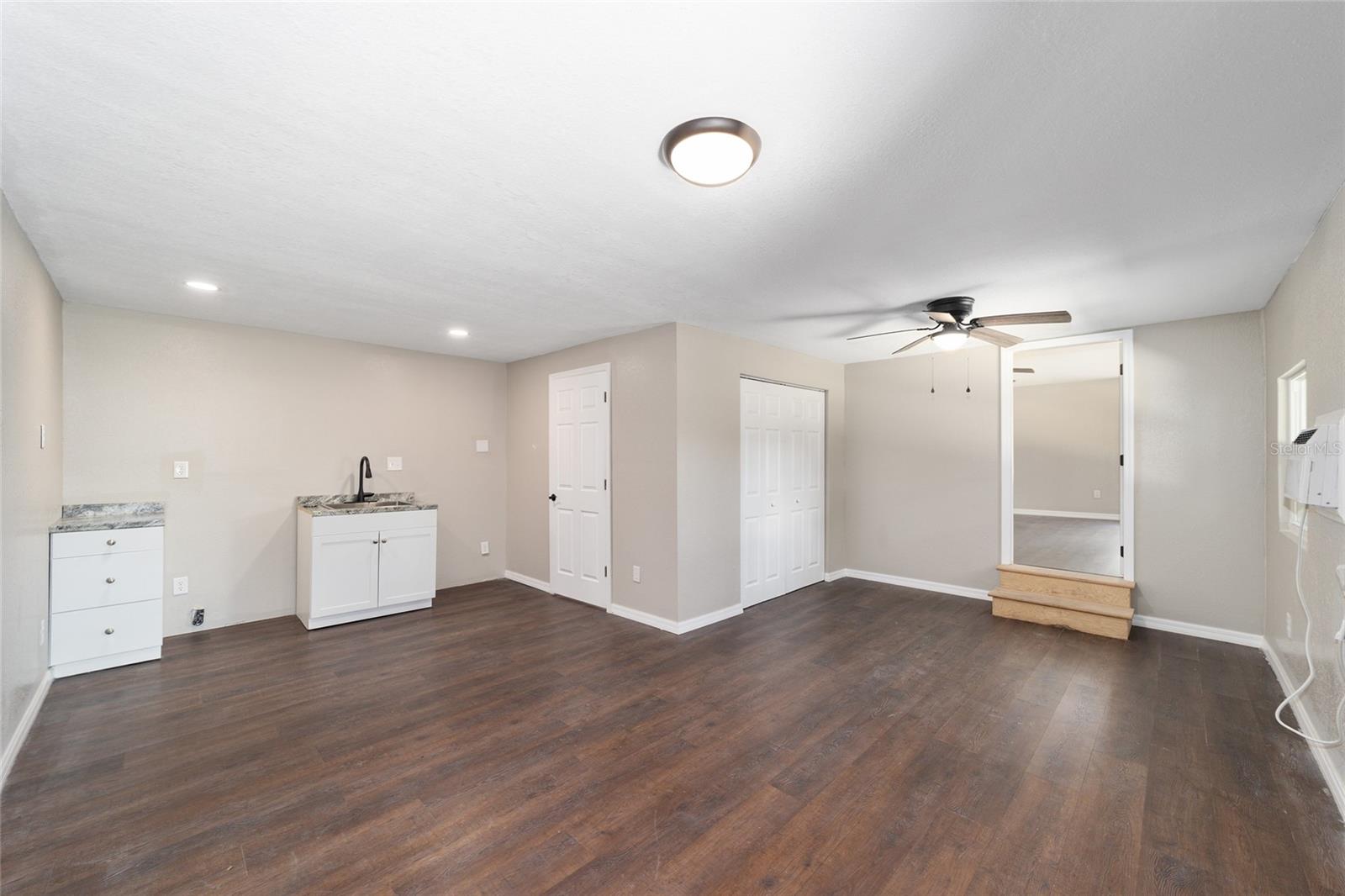 14260 Ne 40th Ct Property Photo 56