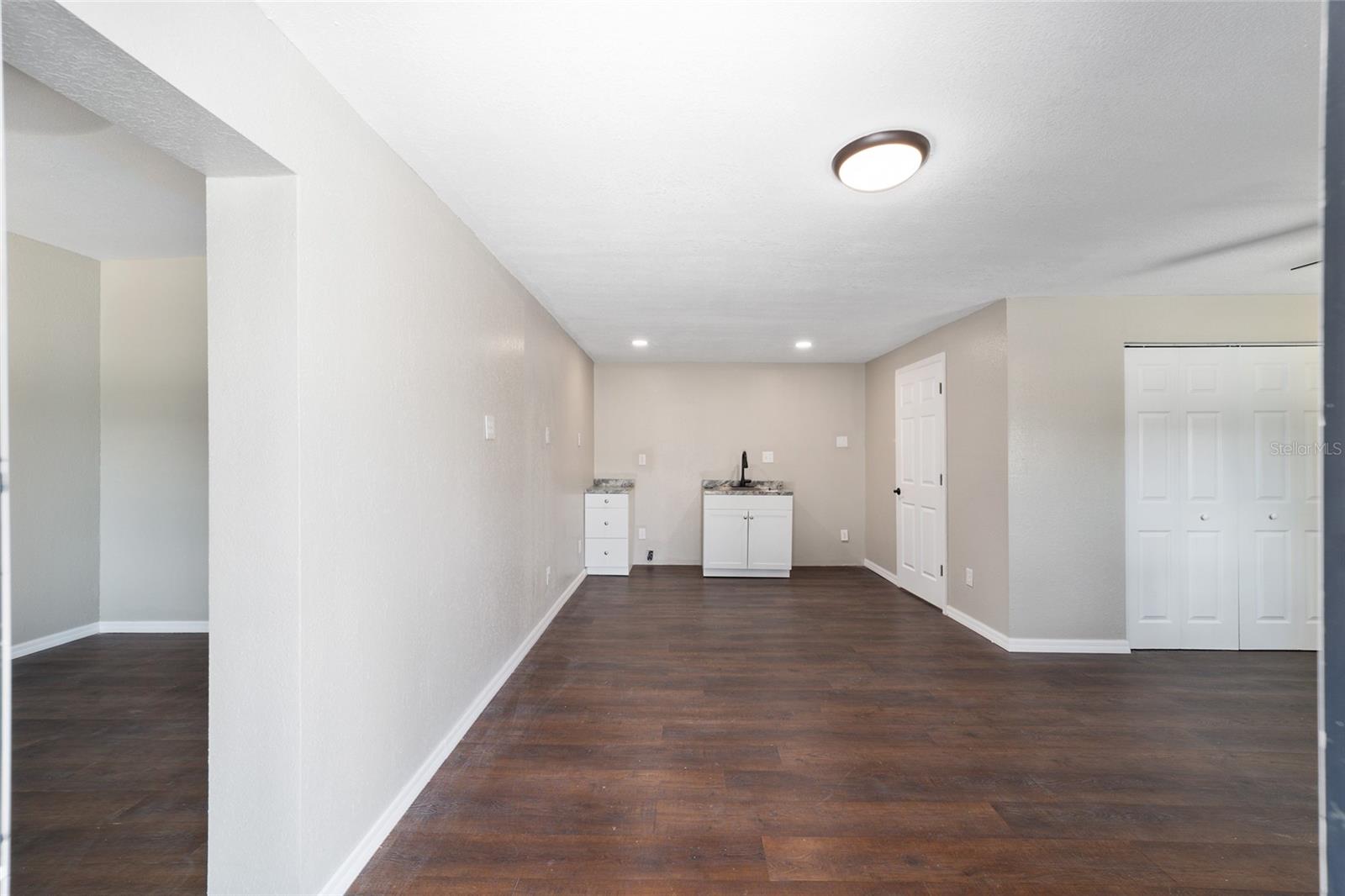 14260 Ne 40th Ct Property Photo 57