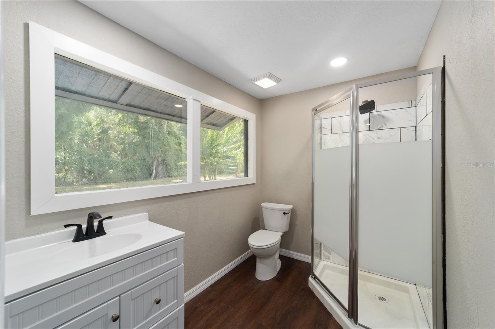14260 Ne 40th Ct Property Photo 58