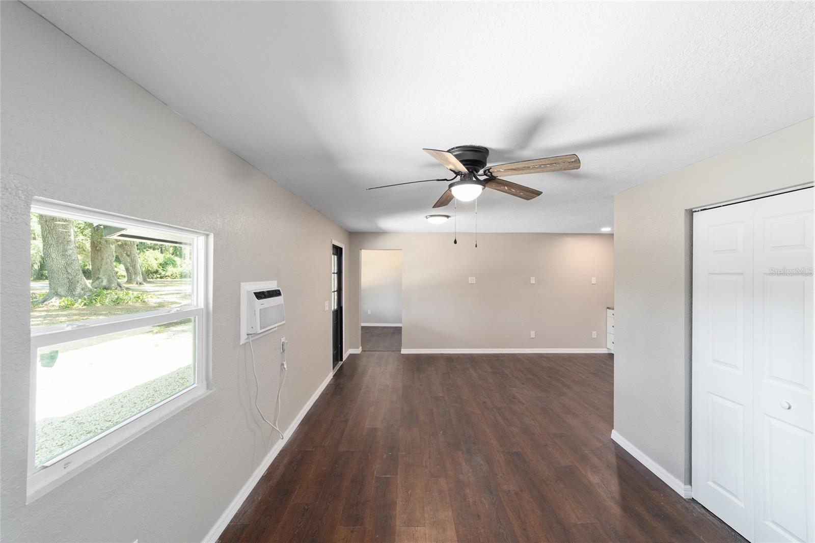 14260 Ne 40th Ct Property Photo 59