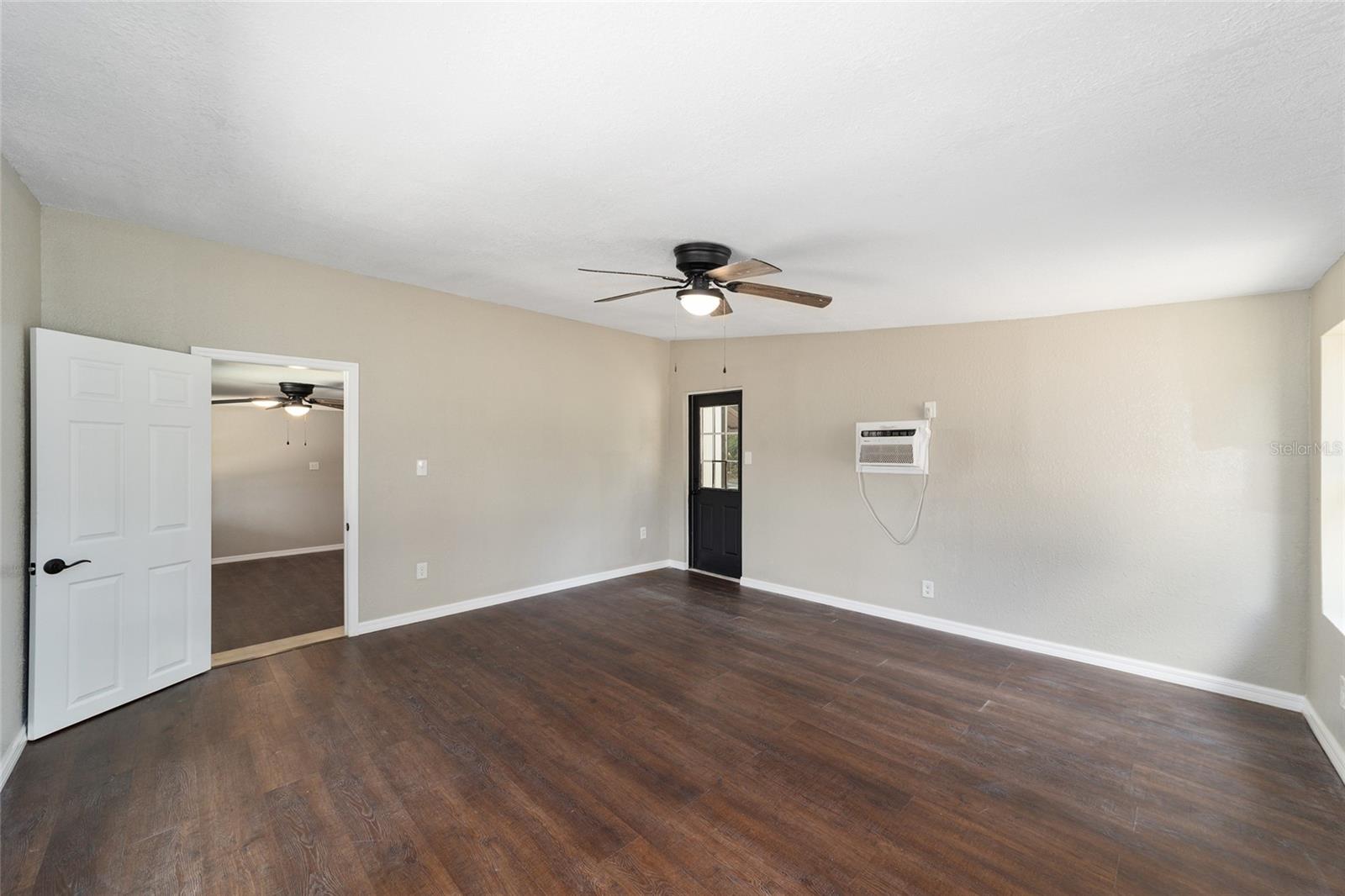 14260 Ne 40th Ct Property Photo 60