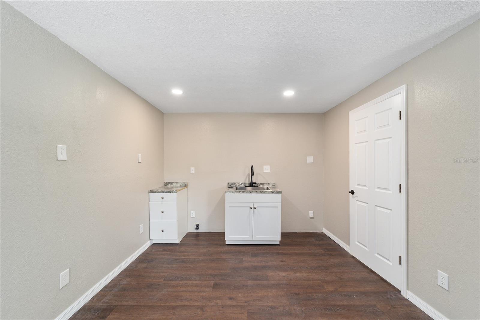 14260 Ne 40th Ct Property Photo 61