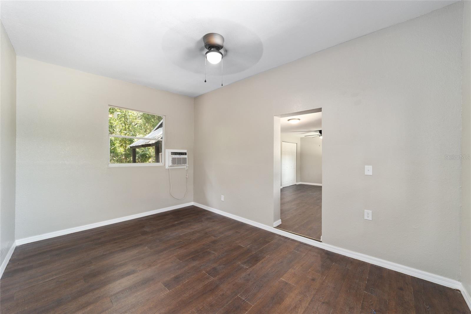 14260 Ne 40th Ct Property Photo 62
