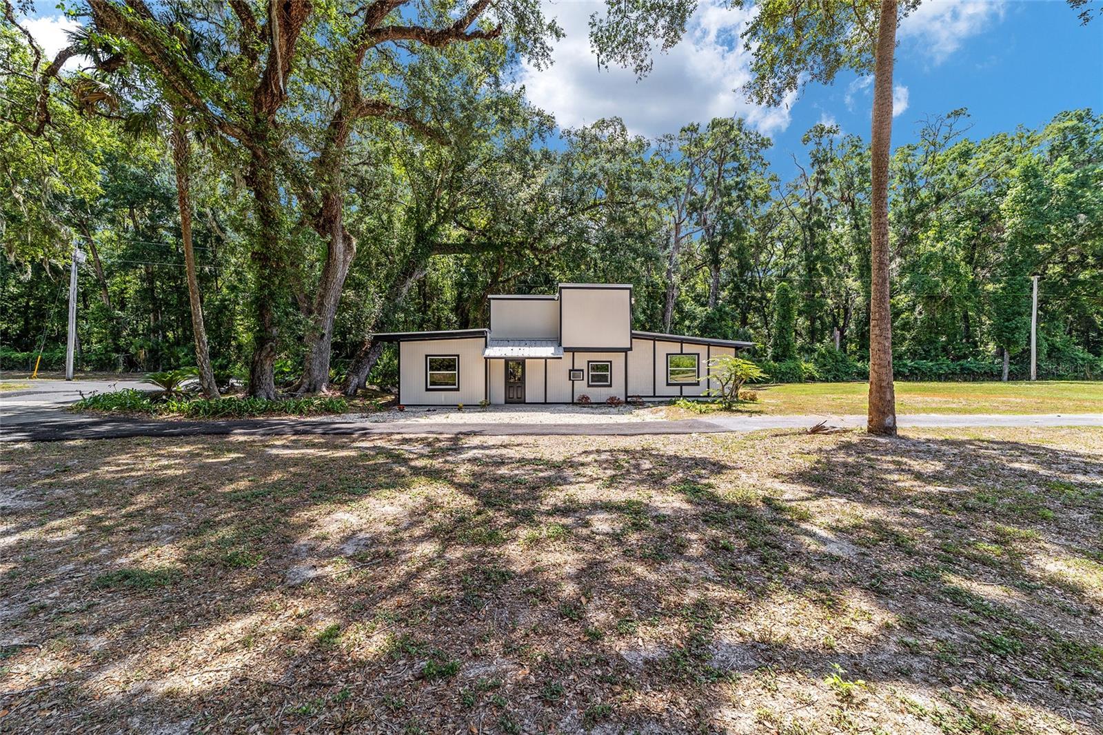 14260 Ne 40th Ct Property Photo 64