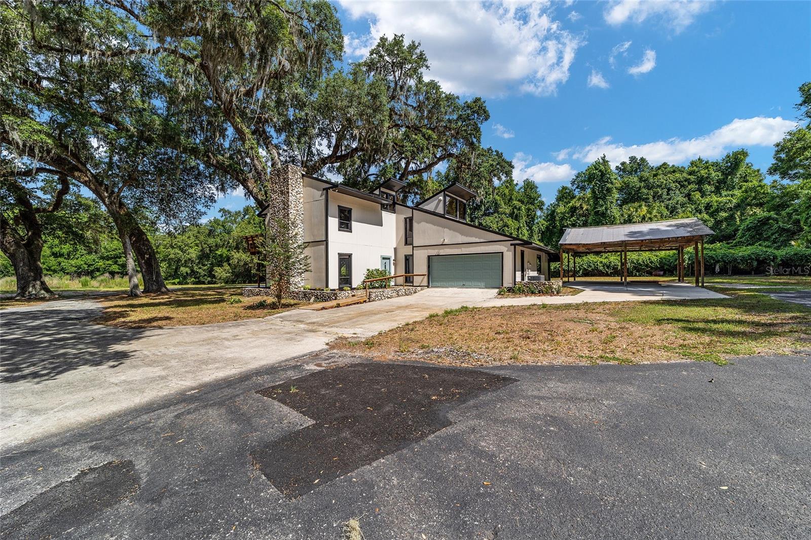 14260 Ne 40th Ct Property Photo 66