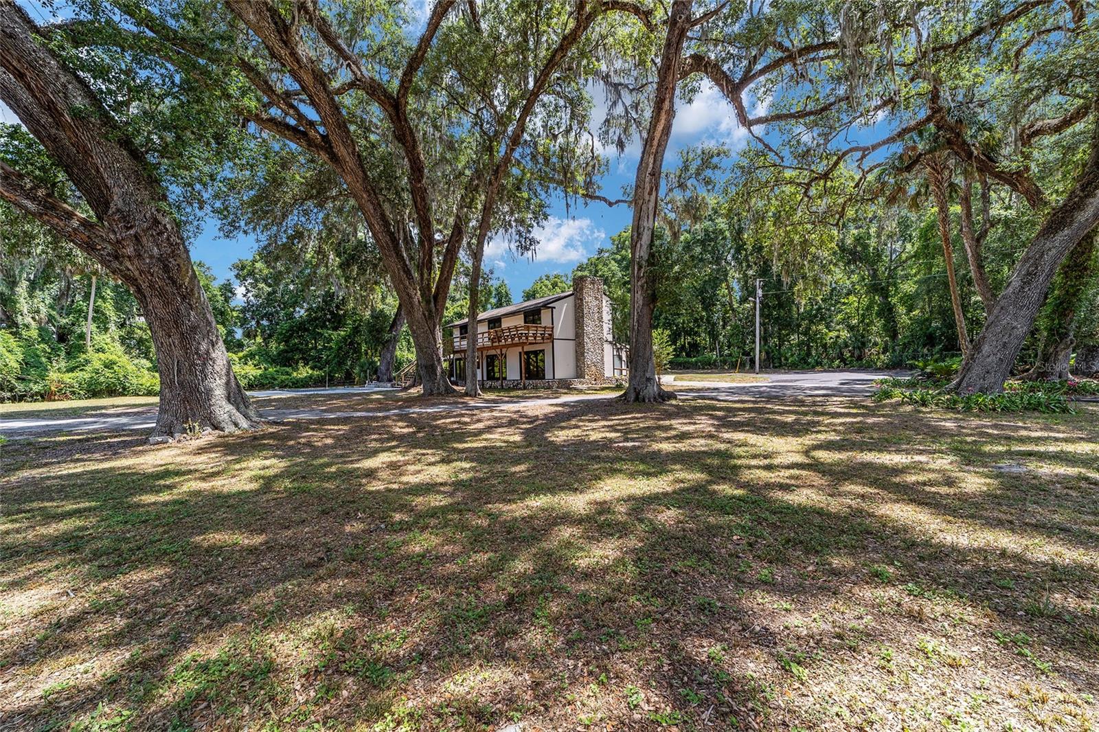 14260 Ne 40th Ct Property Photo 71