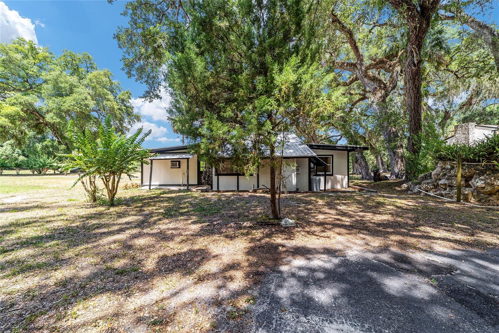 14260 Ne 40th Ct Property Photo 74