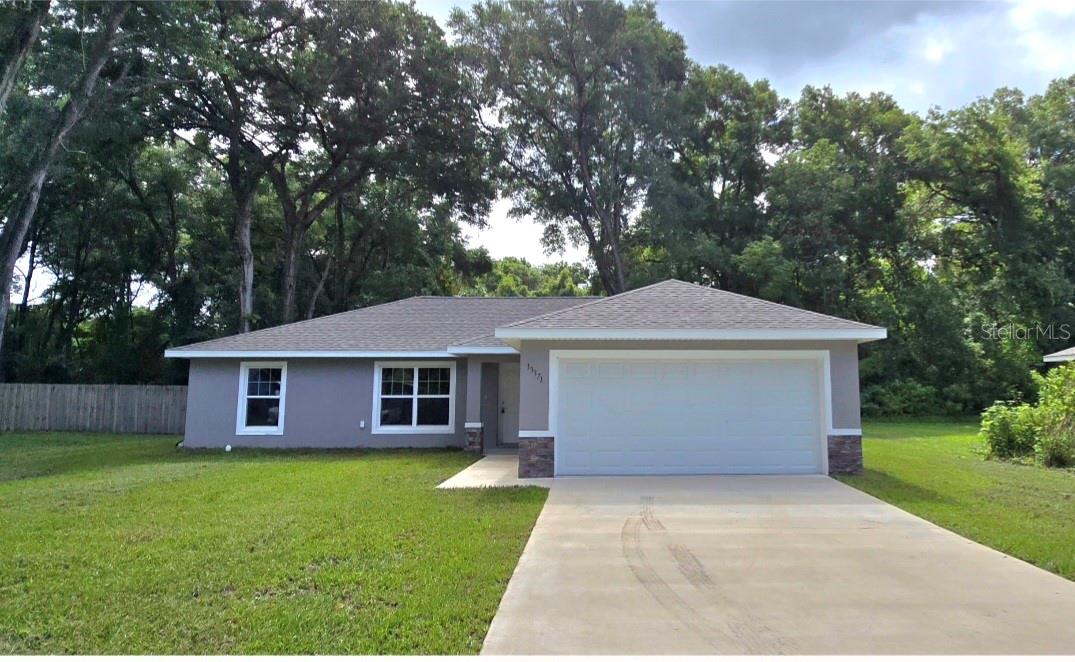 10150 N Biscayne Dr Property Photo 2