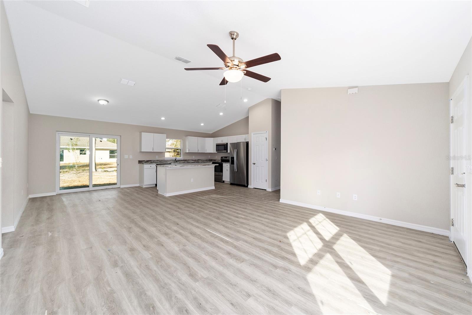 10150 N Biscayne Dr Property Photo 11