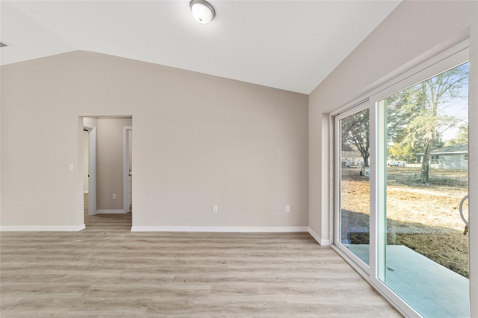 10150 N Biscayne Dr Property Photo 13