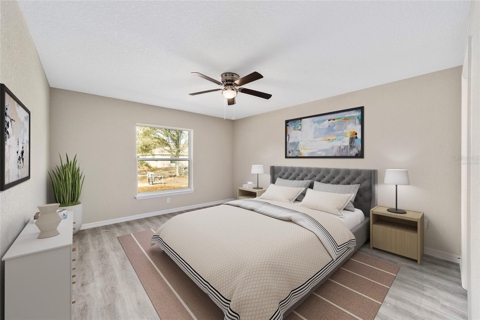 10150 N Biscayne Dr Property Photo 15