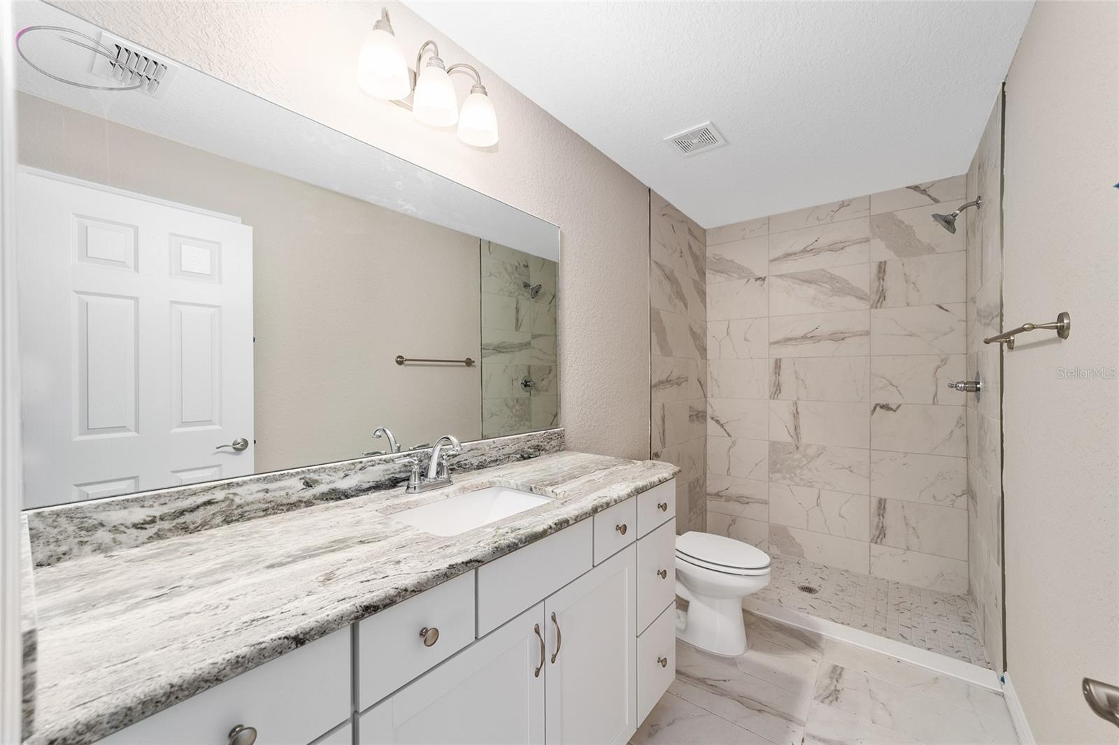 10150 N Biscayne Dr Property Photo 16