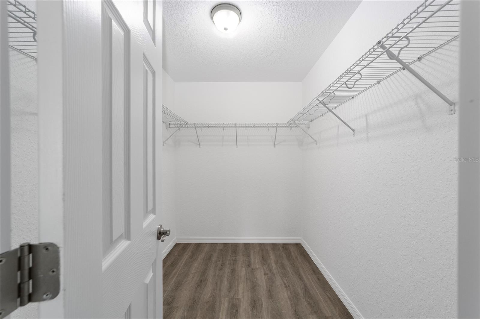 10150 N Biscayne Dr Property Photo 18