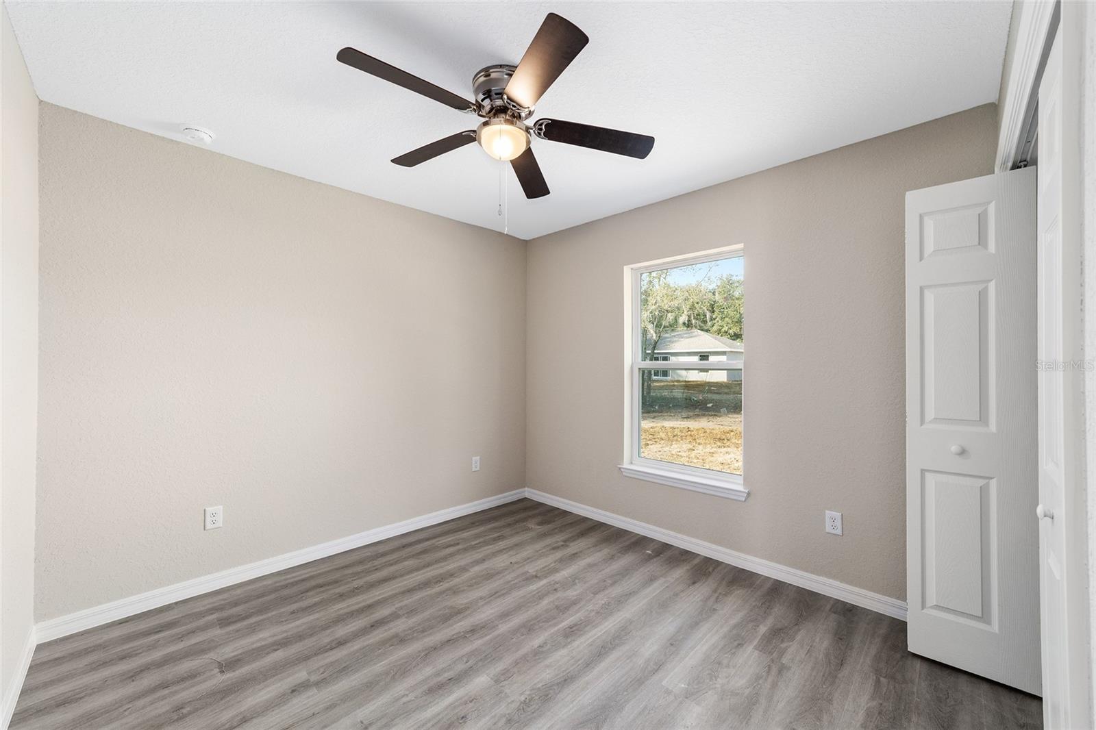 10150 N Biscayne Dr Property Photo 19