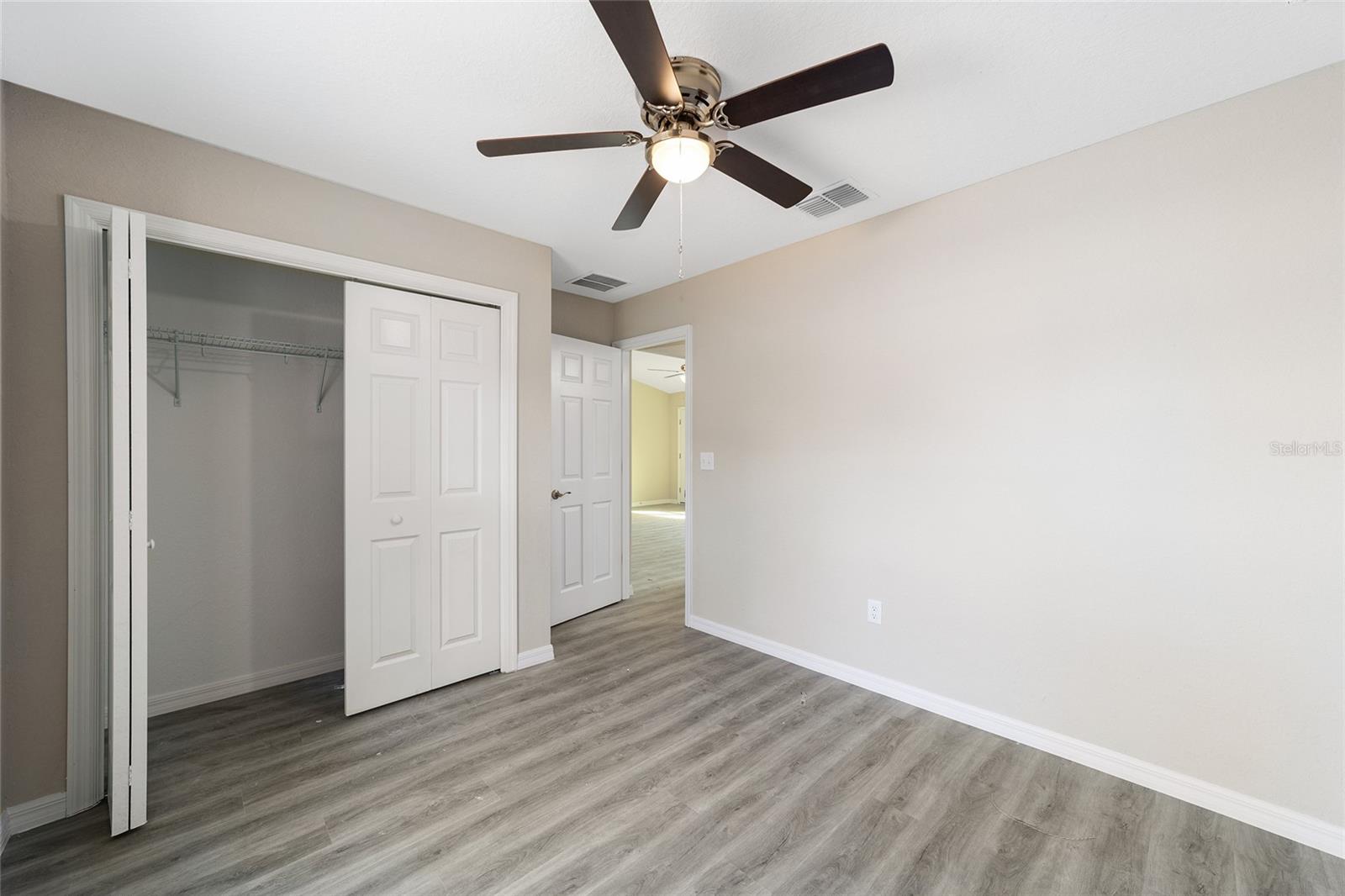 10150 N Biscayne Dr Property Photo 20