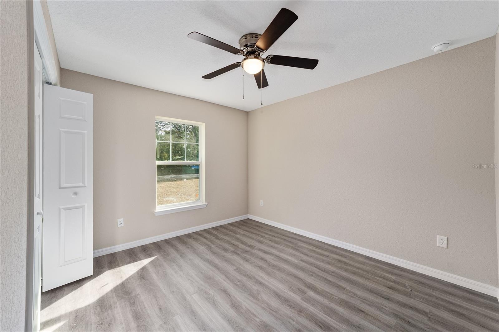 10150 N Biscayne Dr Property Photo 22