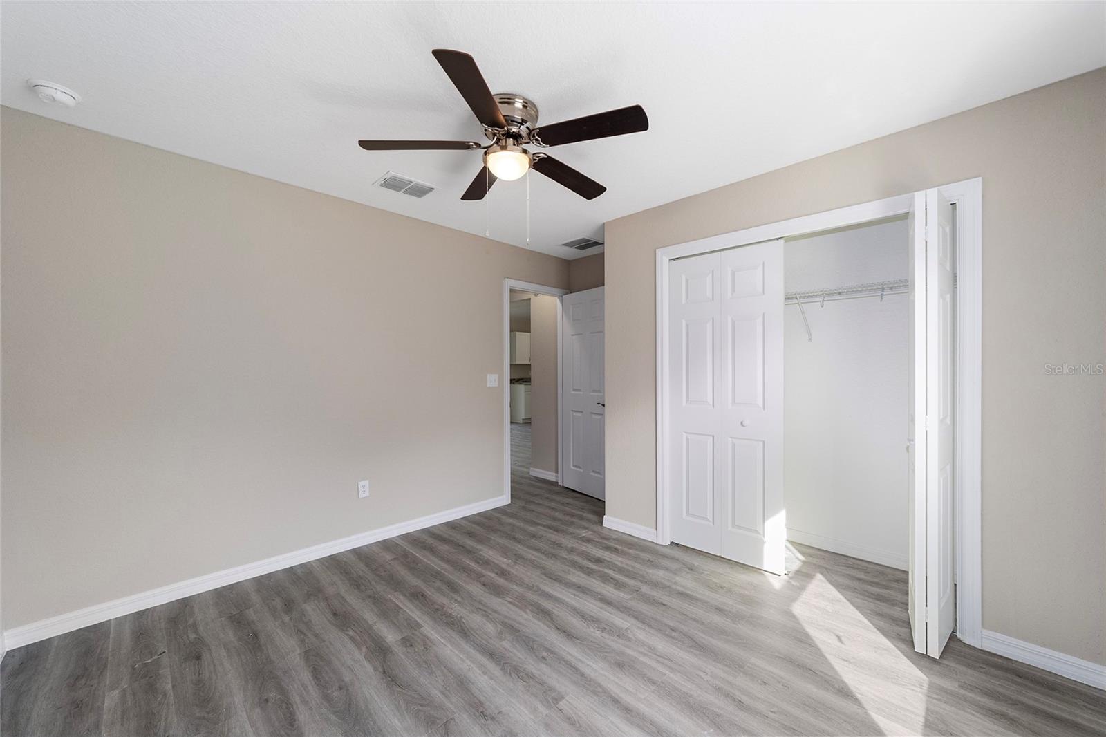 10150 N Biscayne Dr Property Photo 23