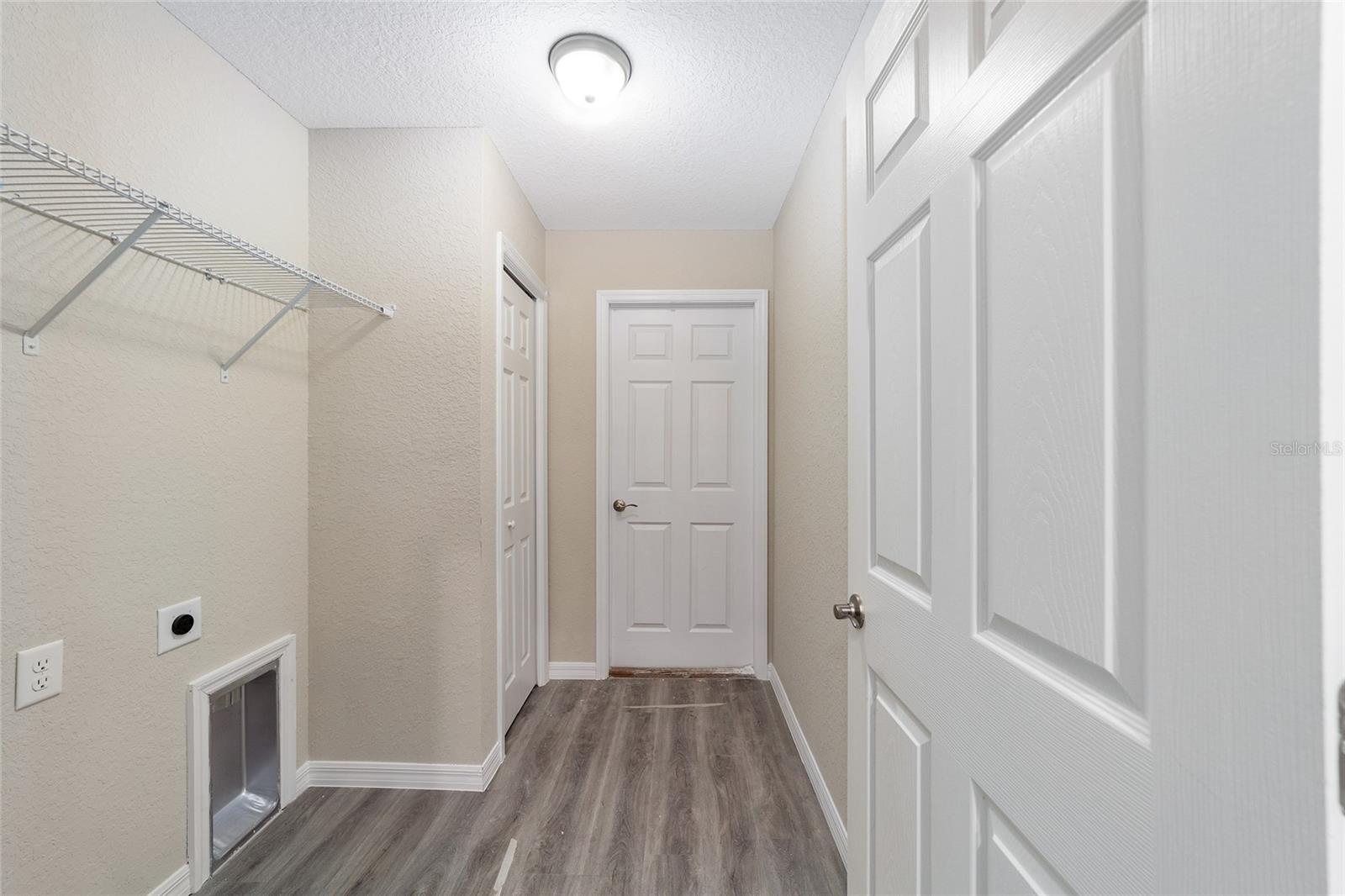 10150 N Biscayne Dr Property Photo 24