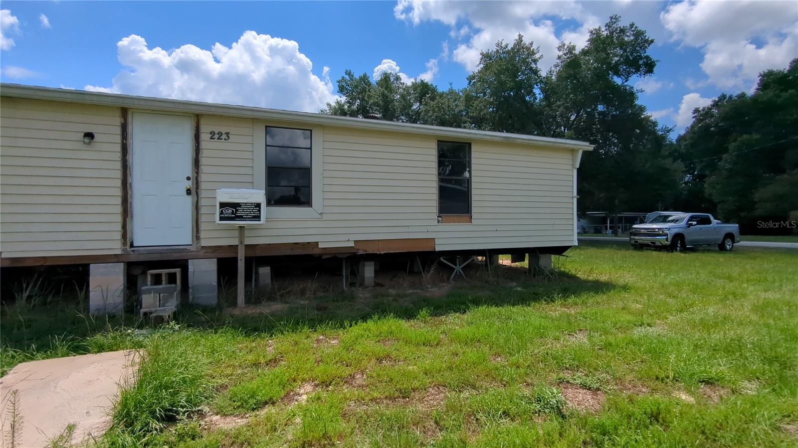 16237 Se 58 Pl Property Photo 2