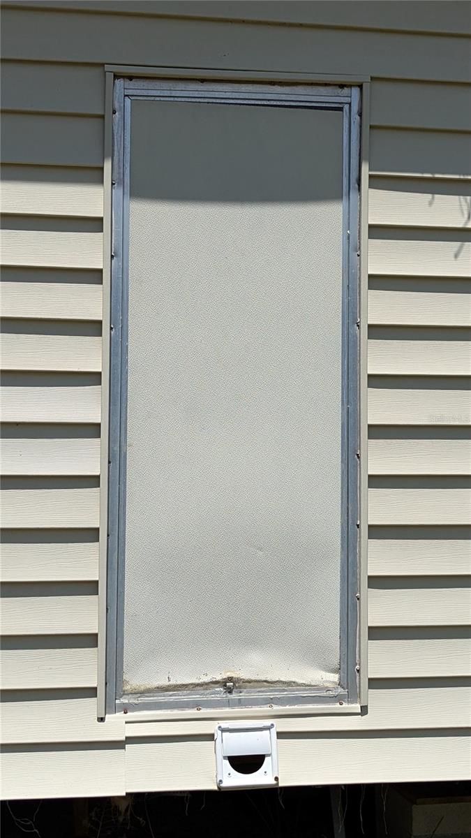16237 Se 58 Pl Property Photo 5
