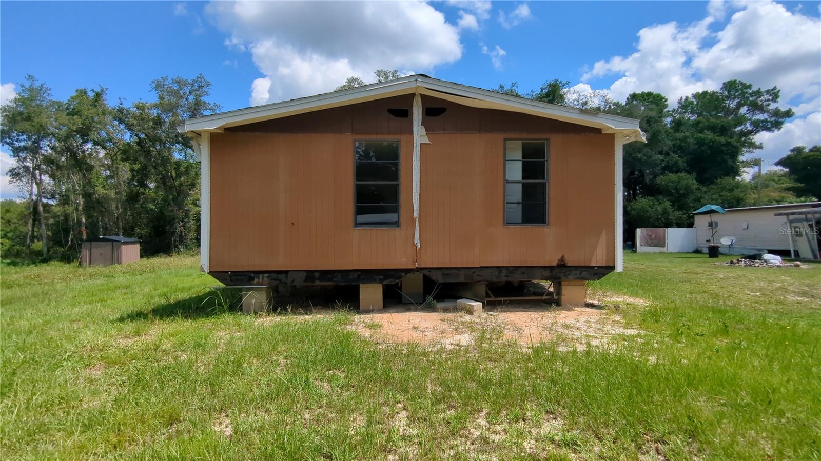 16237 Se 58 Pl Property Photo 6