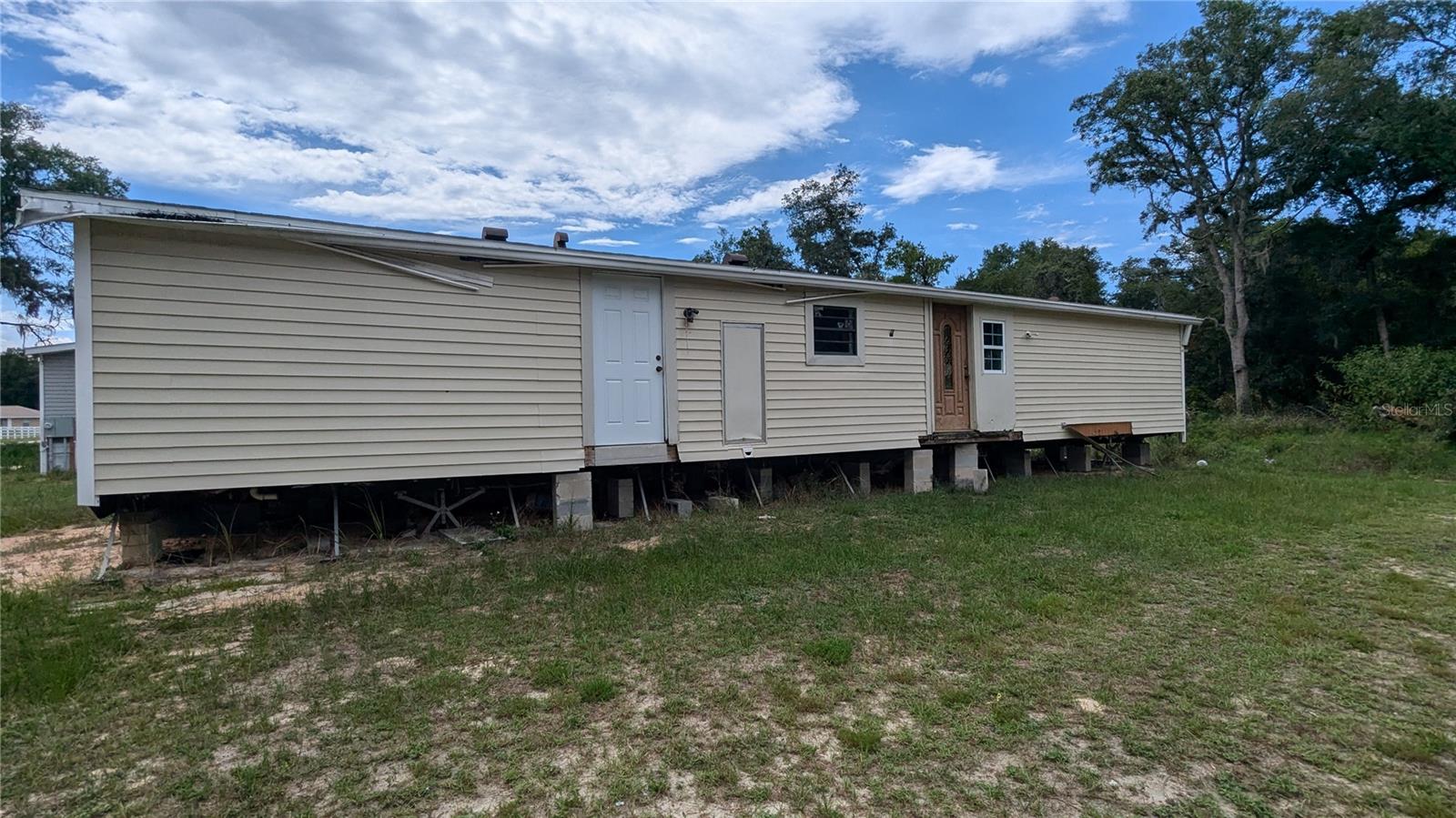 16237 Se 58 Pl Property Photo 7