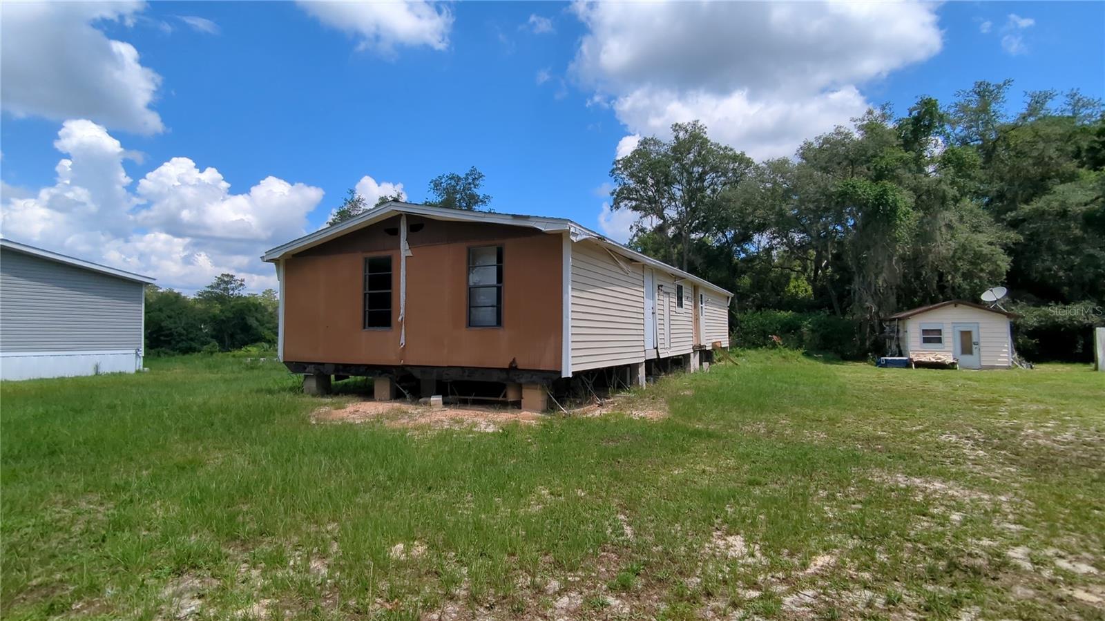16237 Se 58 Pl Property Photo 11