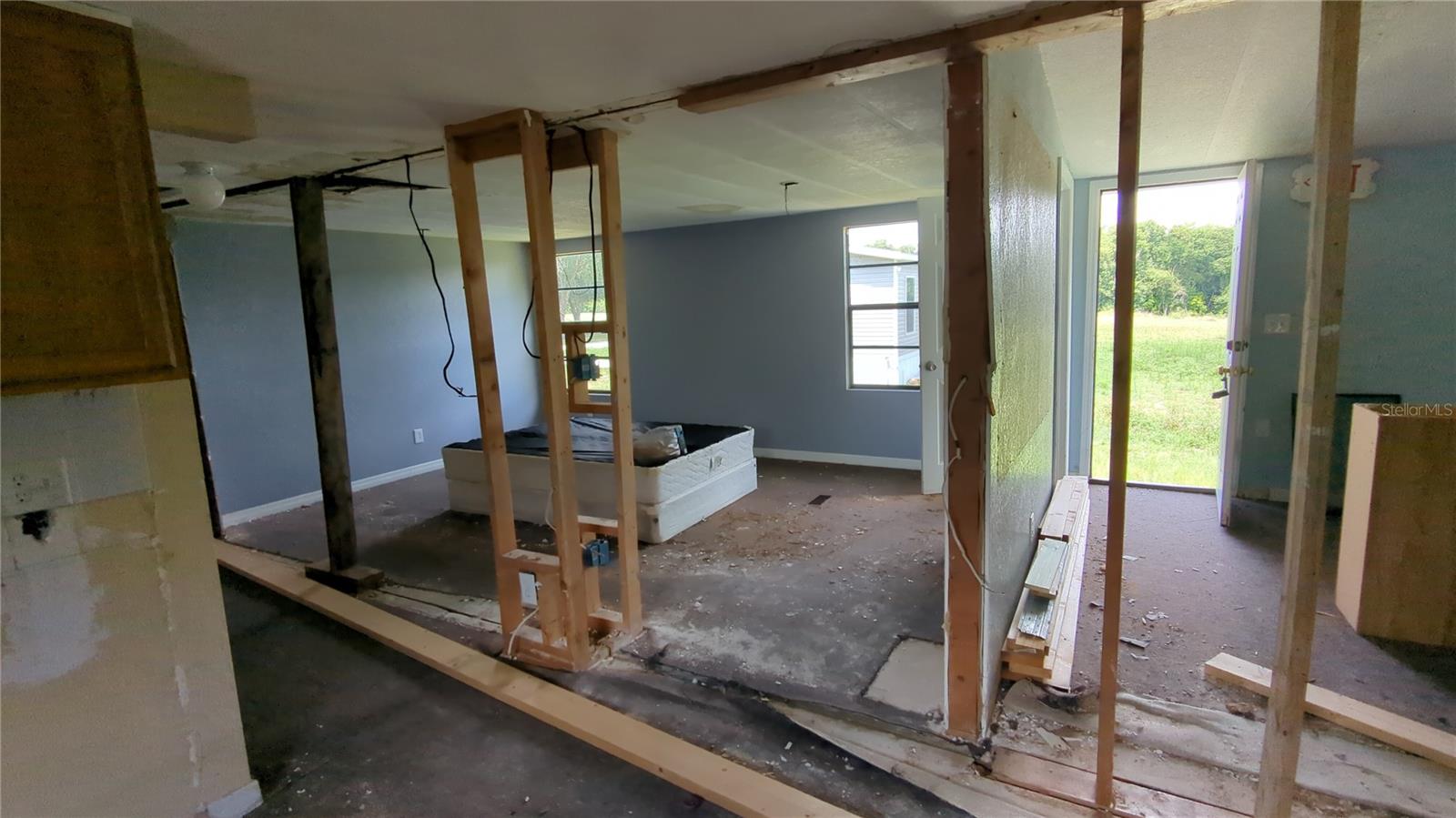 16237 Se 58 Pl Property Photo 12