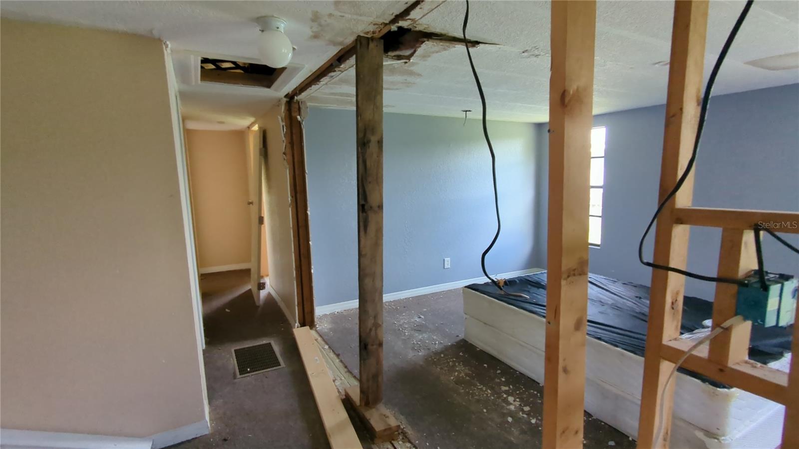 16237 Se 58 Pl Property Photo 13