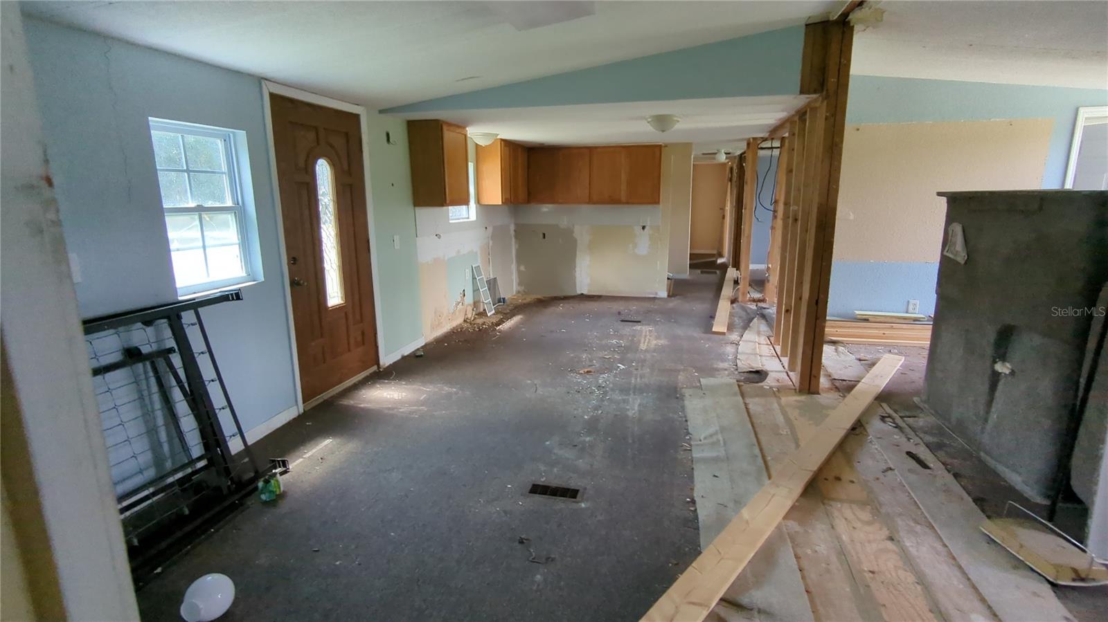 16237 Se 58 Pl Property Photo 14