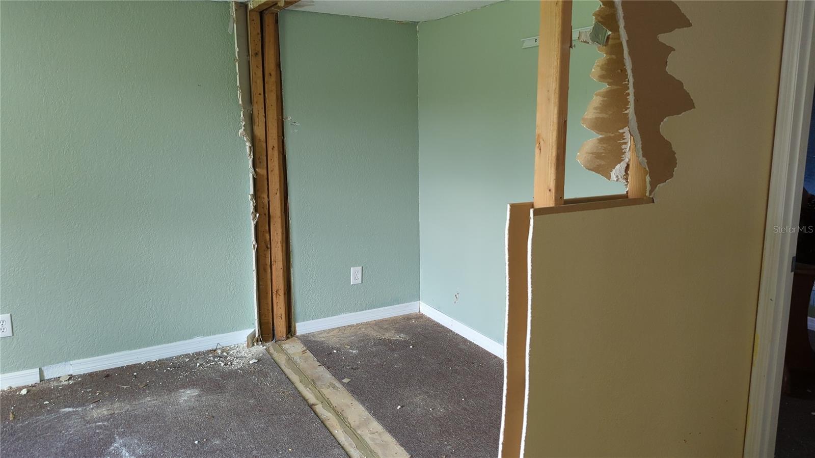 16237 Se 58 Pl Property Photo 15