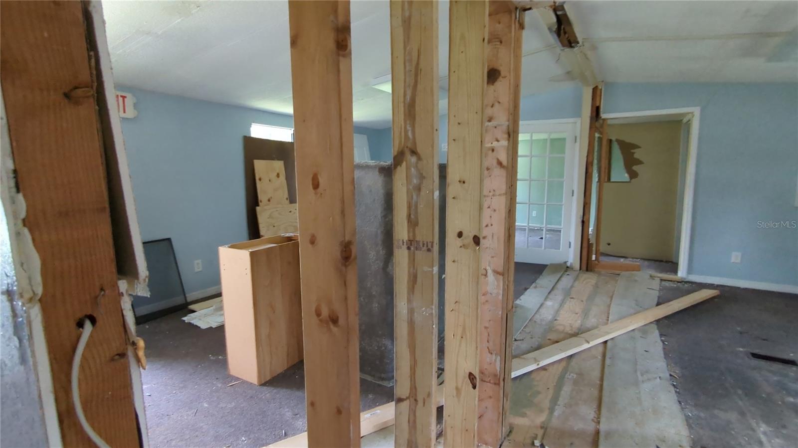 16237 Se 58 Pl Property Photo 20