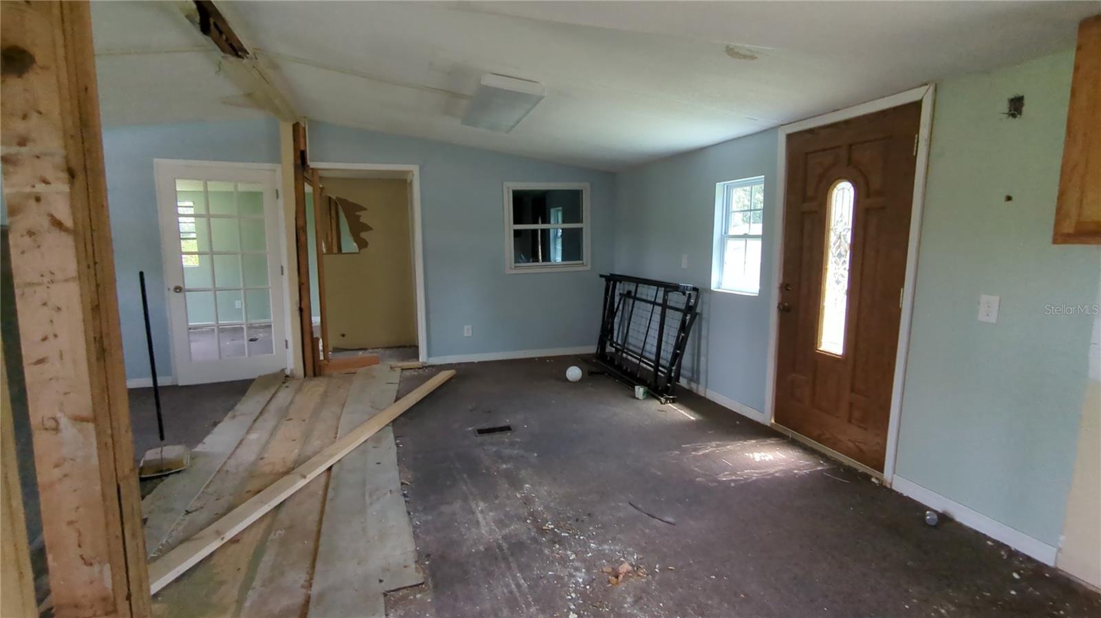 16237 Se 58 Pl Property Photo 21