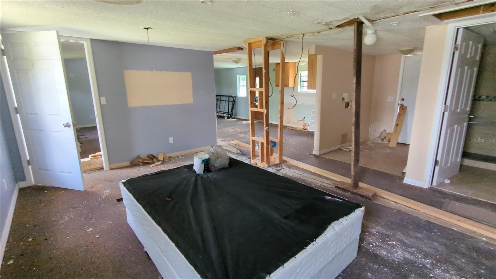 16237 Se 58 Pl Property Photo 22