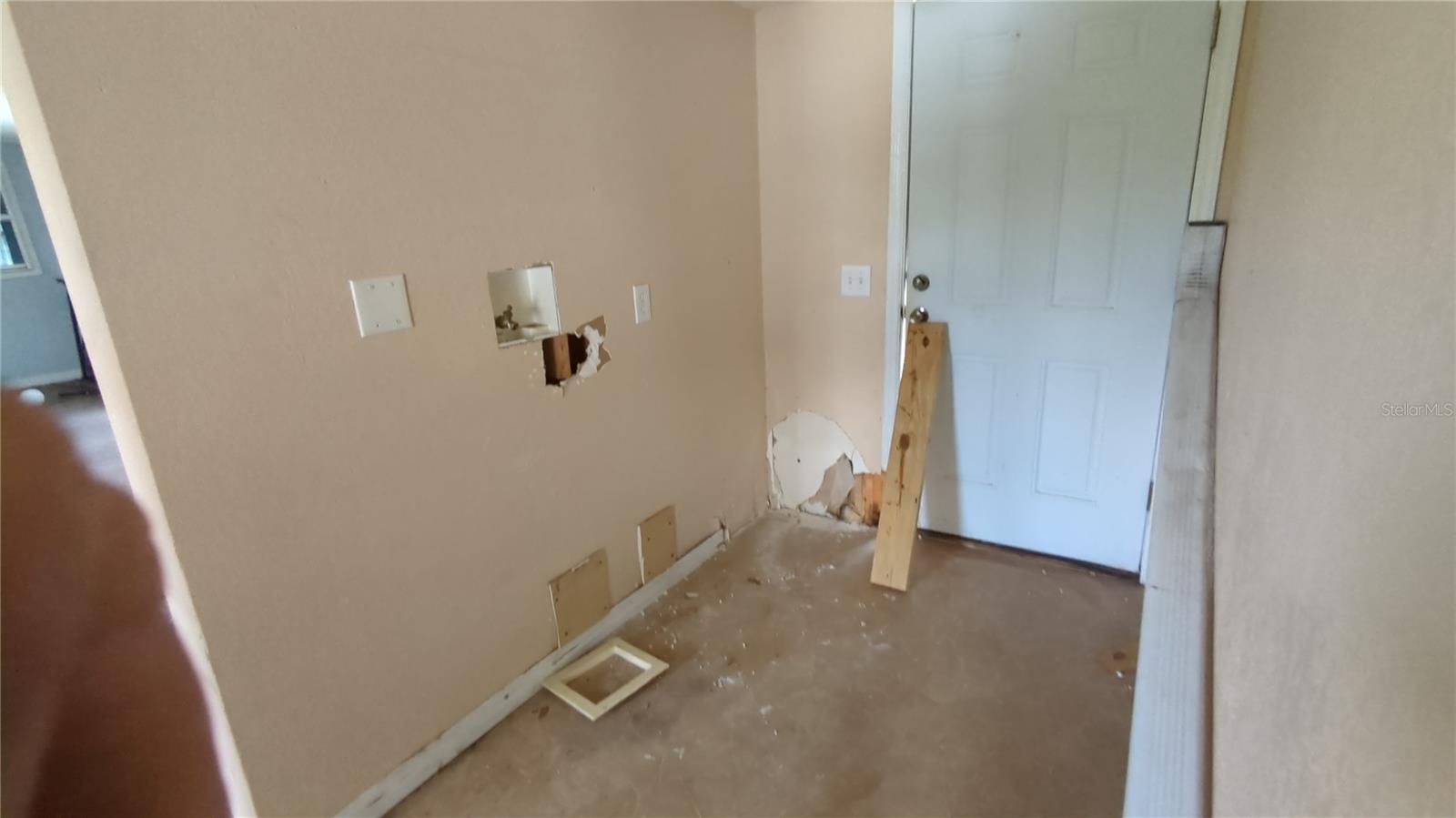 16237 Se 58 Pl Property Photo 23