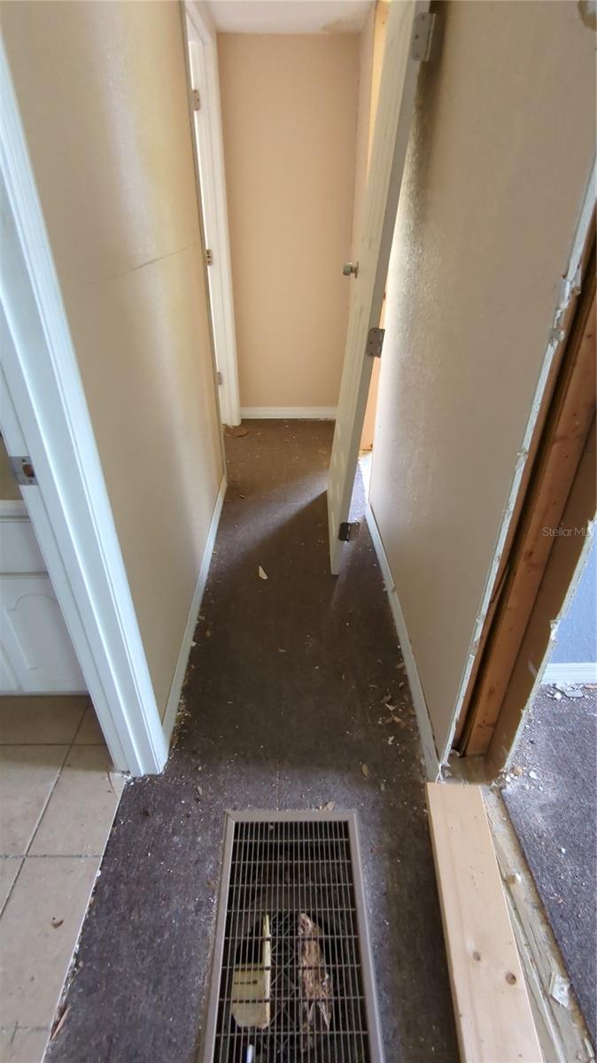 16237 Se 58 Pl Property Photo 24