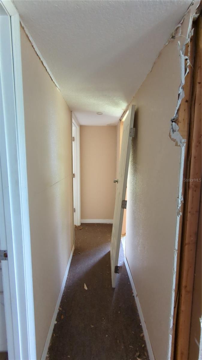 16237 Se 58 Pl Property Photo 25