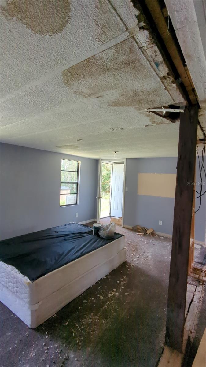 16237 Se 58 Pl Property Photo 26