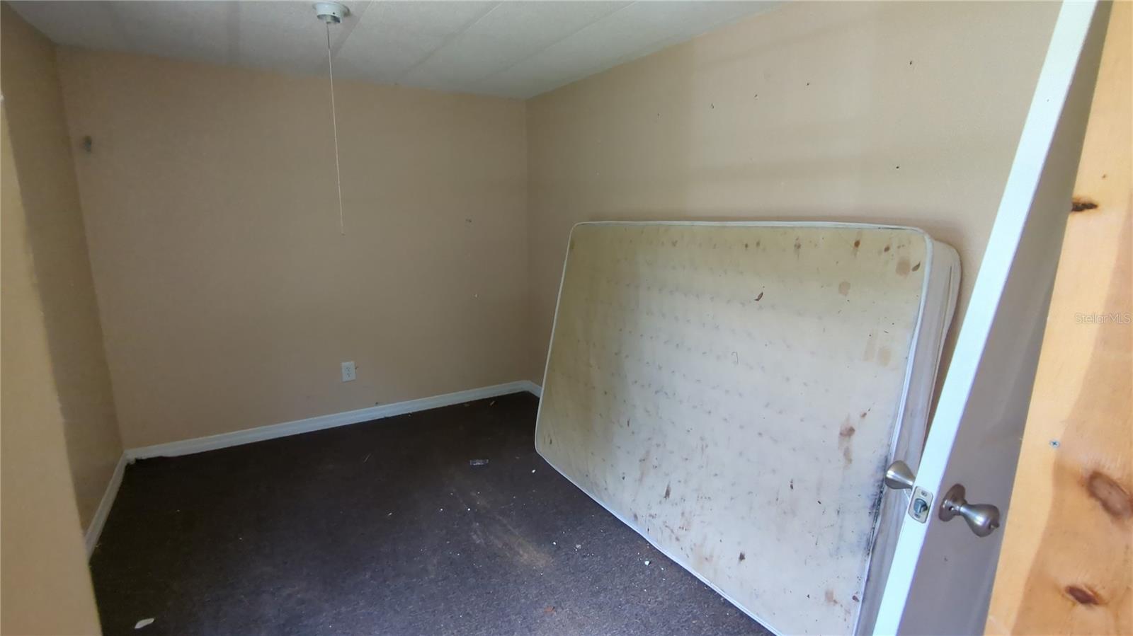 16237 Se 58 Pl Property Photo 28
